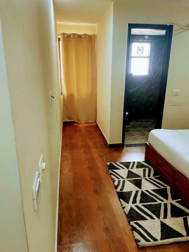Palm Garden Suites 579