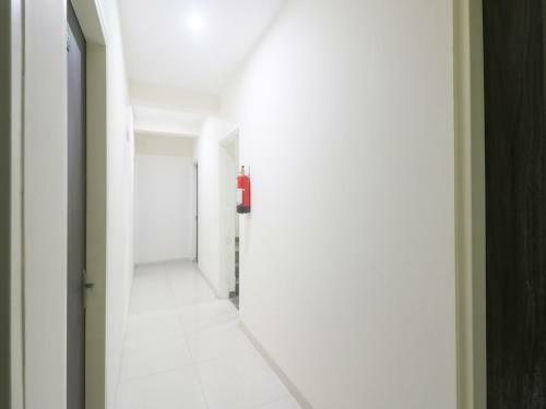 Hotel Oyo 81443 Golf Inn Rooms