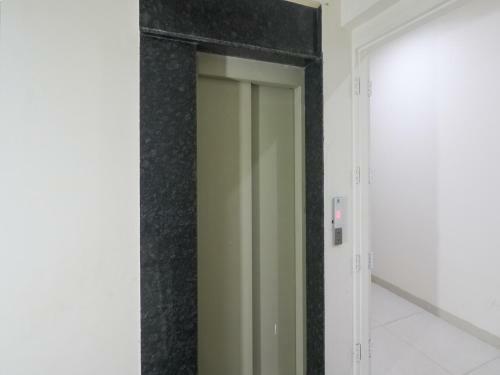 Hotel Oyo 81443 Golf Inn Rooms