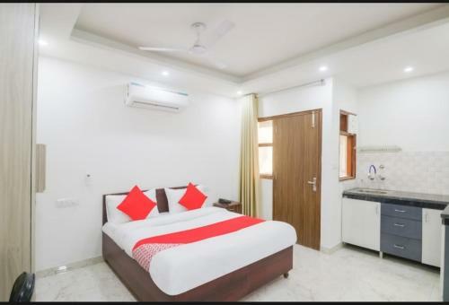 Homestay By Host Hub