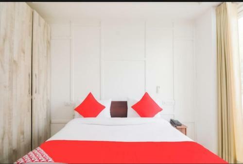 Homestay By Host Hub