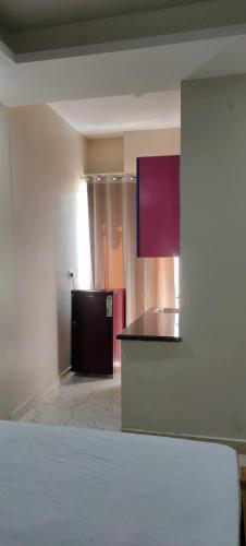 Hostal Royal Palm Residency