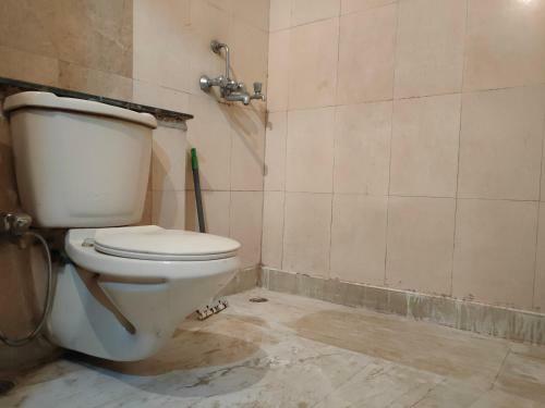Hostal Sai Guest House Sector 47 Gurgaon