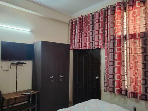 Hostal Sai Guest House Sector 47 Gurgaon