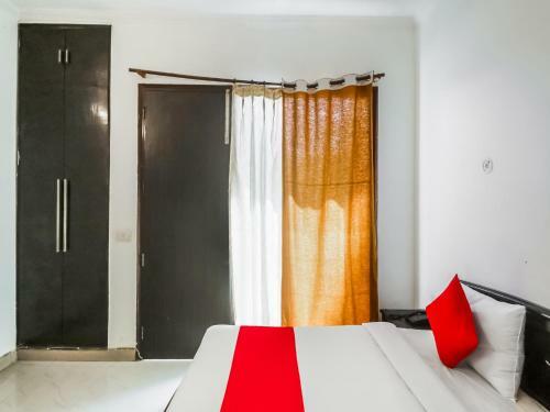 Oyo Flagship 83164 Hotel Grand Inn