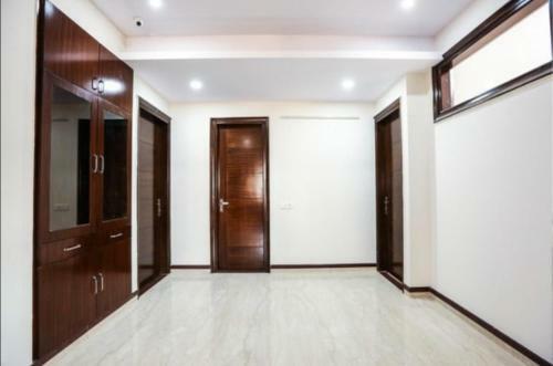 Fabhotel Gcr