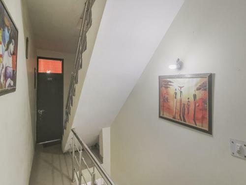Hotel Oyo Flagship 83358 Stay Inn