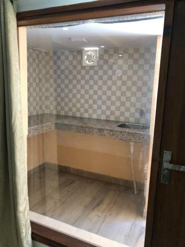 Hostal Sb Residency