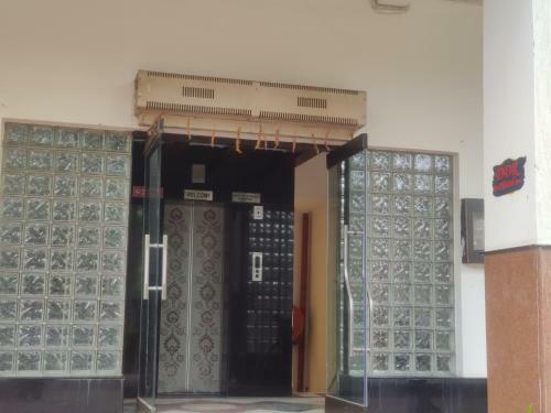 Hotel Ddr