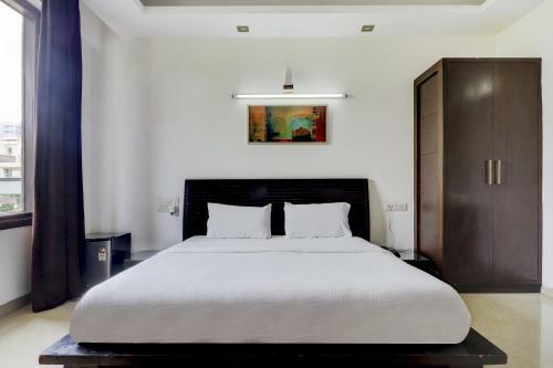 Hotel Marina Heritage Gurgaon