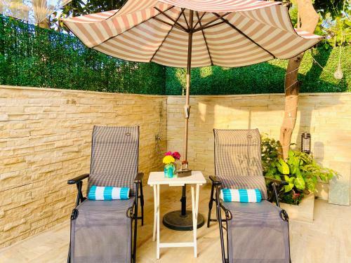 Roshani Pool Villa