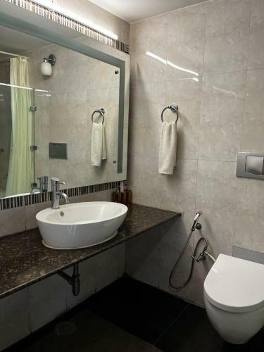 Hotel Yuhi Suites