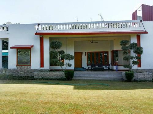 Villa The Mango Tree - By Shay Hospitality