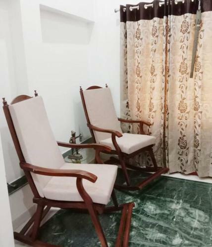 Villa The Mango Tree - By Shay Hospitality