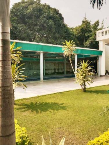 Villa The Mango Tree - By Shay Hospitality