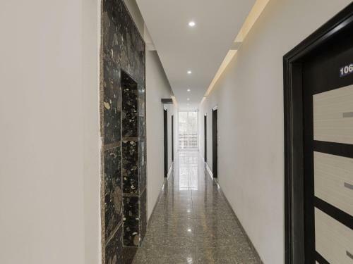 Hotel Collection O 85749 Babil Palace