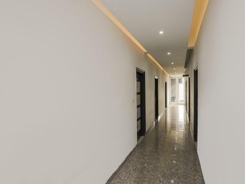 Hotel Collection O 85749 Babil Palace