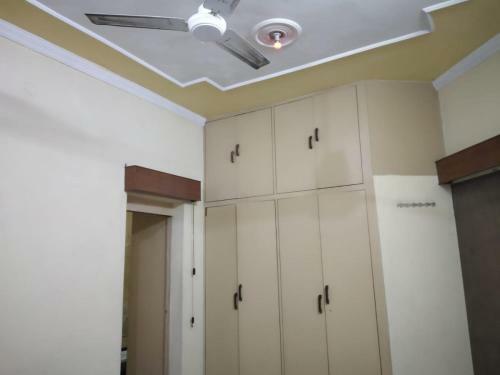 Apartamento Homestay Bnb In Gurgaon