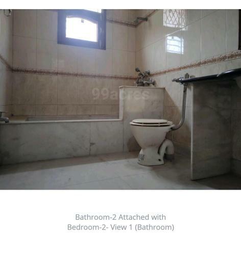 Apartamento Homestay Bnb In Gurgaon