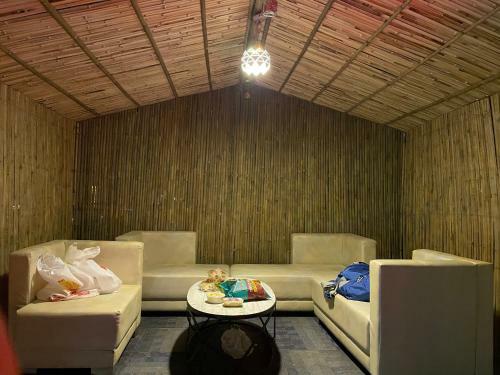 Apartamento The Night View Cafe