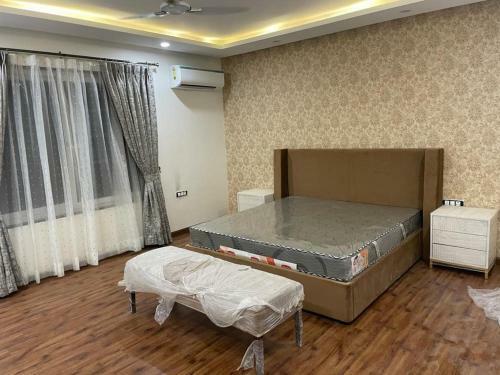 Hostal Giriraj Bhawan