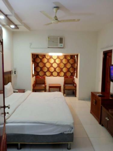 Hotel Primero