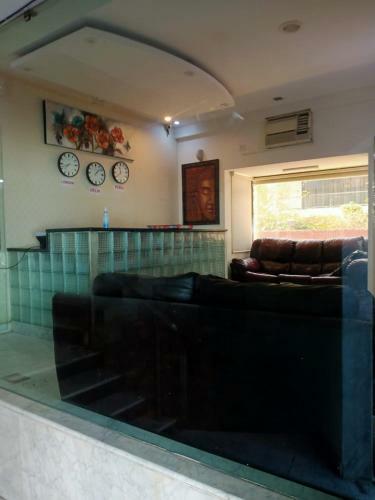 Hotel Primero