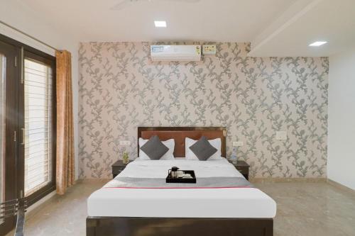 Hotel Dreamz Hospitality 2