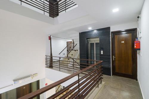 Hotel Dreamz Hospitality 2