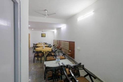 Hotel Dreamz Hospitality 2