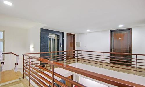 Hotel Dreamz Hospitality 2