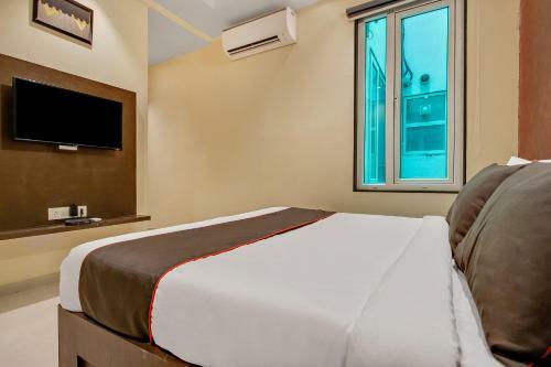 Hotel Collection O 41004 Shri Gopal Nagar