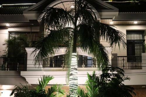 Villa Pushpanjali - The Boutique Stay
