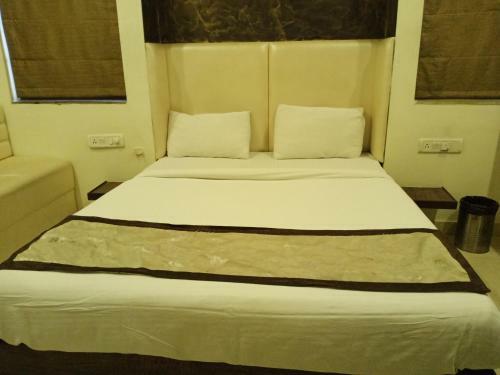 Hotel Cordon Vay By Keymagics