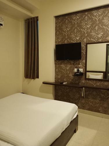 Hotel Cordon Vay By Keymagics