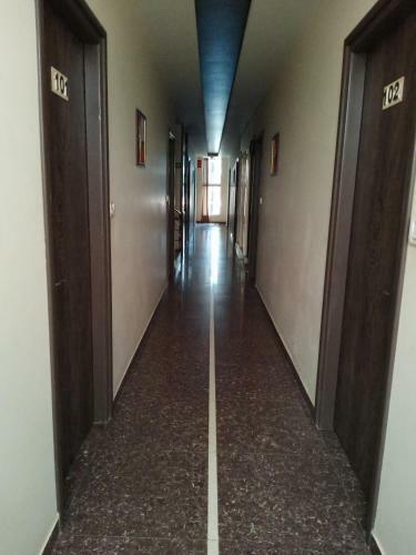 Hotel Cordon Vay By Keymagics