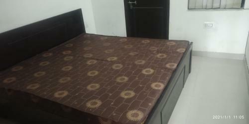 Apartamento Nigotia House