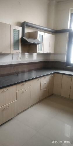 Apartamento Nigotia House