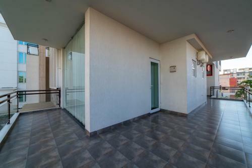 Hostal Hotel Anmol Bandhan
