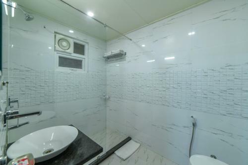 Hostal Hotel Anmol Bandhan