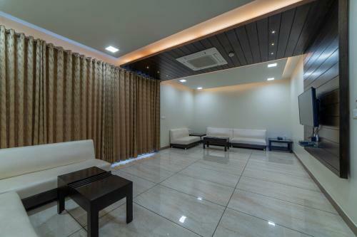 Hostal Hotel Anmol Bandhan