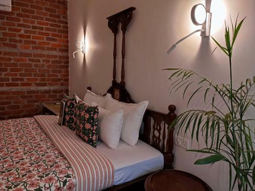 Hotel Mukam, Boutique Homestay