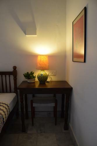 Hotel Mukam, Boutique Homestay
