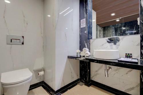 Hotel Click Collection Jaipur