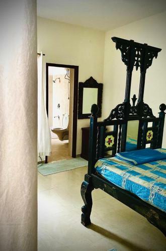 Apartamento Villa105 - Jaipur
