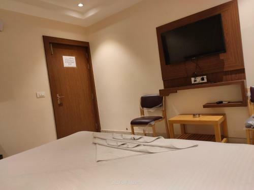 Hotel Relax