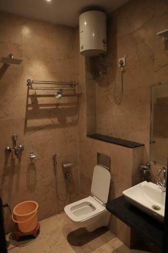 V D Hotel