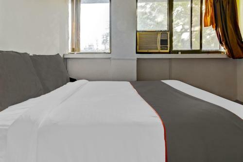 Collection O 86522 Hotel Staybridge Suites