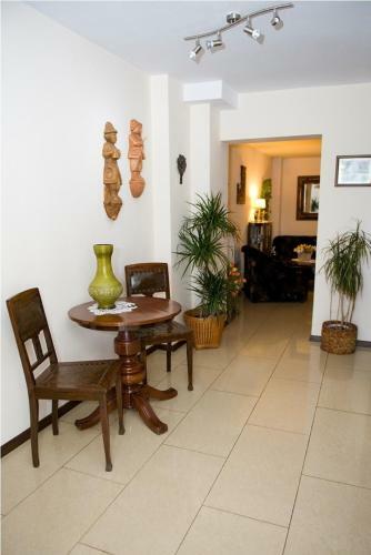Villa Willa Aida