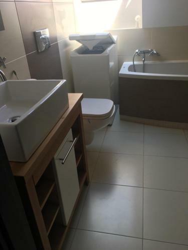 Apartamento Miejsc�wka W Narnii